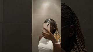 hairstyles africastyles braids [upl. by Hump885]