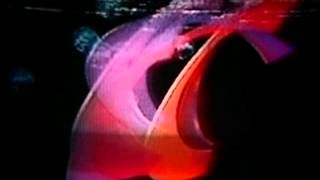 Connecticut Public Television 1993 Ultra Rare Long Version [upl. by Alleinad109]