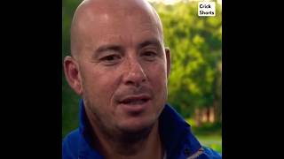 Herschelle Gibbs Drops The World Cup  Drop Catch of Steve Waugh shorts [upl. by Zilla]