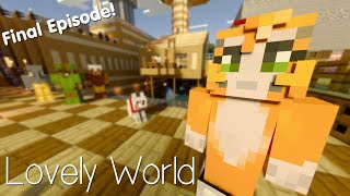 Minecraft  Thanks For Watching 823 [upl. by Tibold]