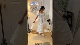 DIY Filipiniana Graduation filipiniana graduationdress graduation [upl. by Jauch]