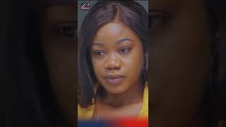 Richard’s surprise arrest – Mpali  S7  Ep 116  Zambezi Magic [upl. by Morentz158]