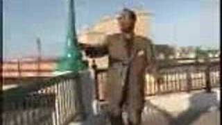 Somali Song Samatar [upl. by Ytnom]