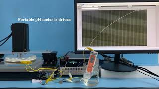 Achieving Ultrahigh DCPower Triboelectric Nanogenerators by Lightning RodInspired Field Movie 4 [upl. by Ardyth]