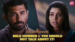 Pichaikkaran Full Movie In Tamil  Vijay Antony Satna Titus Sasi Moorthy  360p Facts amp Review [upl. by Melina962]