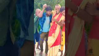 Sadi comedy video😂😂Pawan Sharma Comedy 😂comedyvideo biharicomedy8780 [upl. by Salot713]