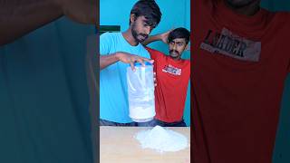 One of the twin brothers played a prank on his elder brother [upl. by Seidule]