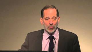 Rashid Khalidi  The Hundred Year War in Palestine SOAS University of London [upl. by Kal]