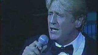 Joe Longthorne  Blackpool Grand [upl. by Ahsinwad]