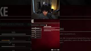 Das ADS Gehirn  jordanpatrice auf Twitch [upl. by Nylloh]