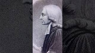 John Wesley17031791 Anglican Divine Theologian Christian Cleric Author [upl. by Cleres]