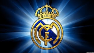 EA SPORTS FC 24  PS5  4 Real Madrid VS Real Madrid 1 [upl. by Ydnes]