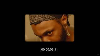 JPEGMAFIA  1539 N Calvert Instrumental [upl. by Chaing]