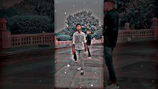 LOVELY SONG❤️🥰 4K STATUS FULL SCREEN ✨WHATSAPP shortyoutube lovestatus love [upl. by Wickman]