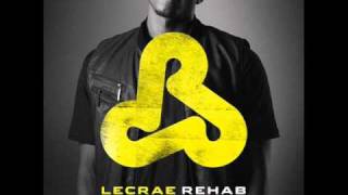 Lecrae  Just Like You Instrumental [upl. by Tabbi464]