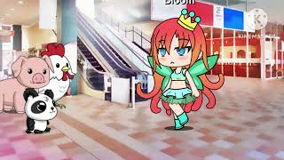 Wreck it bloom part 3Game Central Station [upl. by Yvi]