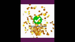 Nigeria cash loan app Xcrosscash marketing videos 20230728 [upl. by Oiziruam]