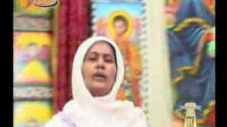 Ethiopian Orthodox Tewahedo Church Spritual Song [upl. by Kcaj820]