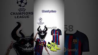 Best primes football uefacup messi uefasupercup edit finaluefa soccer uefa arsenal [upl. by Annavoj]