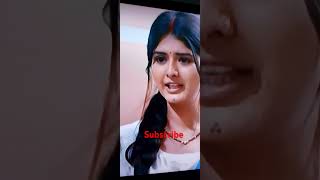 gahana zewar ya zanjeer serial  Paras arora new status  gahna aur Ayushman ki parulchaudhary [upl. by Ielhsa]