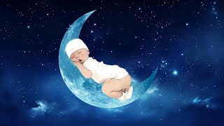 White Noise for Babies  Soothe Crying Infant with Magic Sleep Sound 10 Hours [upl. by Kancler455]