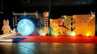 Mid Autumn Festival 2024 Performance [upl. by Atiram]