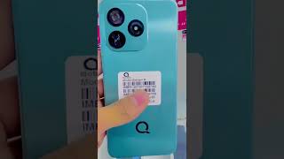 Qsmart 8 smartphone technology newmodel2024 mobilephone [upl. by Uhayile]