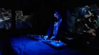 Plug amp Lay BENZON Dj set  RTSFM 20042013 [upl. by Menides979]