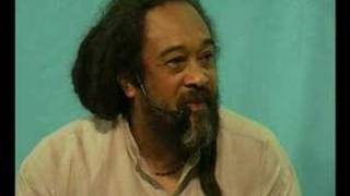 Whos watching the one watching  Mooji London Satsang [upl. by Moseley116]