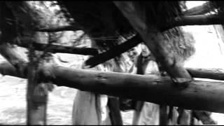 Andrei Rublev  Trailer [upl. by Gustavus]