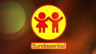 Tony De Vit Live at Sundissential 1997  Side B  Classic Hard House Set [upl. by Zacks]