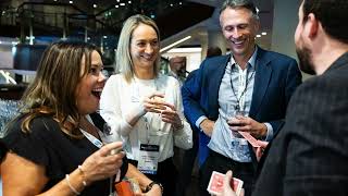 ProcureCon Australia 2024  Why You Should Join Us [upl. by Delp242]