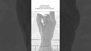 Theres no place for a weakling gymmotivation fitness motivation shorts [upl. by Atila]