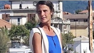 Il punto sui casi Greta Spreafico Silvia Nowak Lucia Salcone Lorena Paoliniad altri [upl. by Coffin]