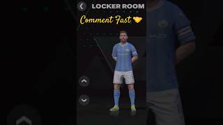 Comment fast which football jersey suits on Leo Messi 😇 shortsviral shorts youtubeshorts [upl. by Aseek]