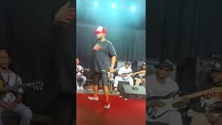 🔥 🔥 fally ipupa last practice before the usa 🇺🇸 tour 2024  album formule 7 tour tickets 🎟 avail [upl. by Sueahccaz]