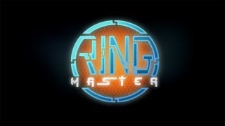 Ring Master Game  Universal  HD Gameplay Trailer [upl. by Olds809]