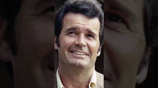 James Garner  5 Pearls of Wisdom hollywoodactor movie [upl. by Yoko194]