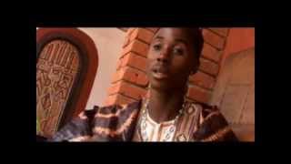 Mamadou Diabate DG By Mr Bamakomusic HD [upl. by Kevon]