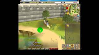 Runescape Auto Typer amp Auto Clicker [upl. by Eberhart812]