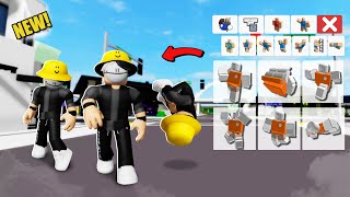 NEW SECRET ANIMATION PACK ADIDAS SPORTS Di Brookhaven IDCODES  Roblox Part 4 [upl. by Art]