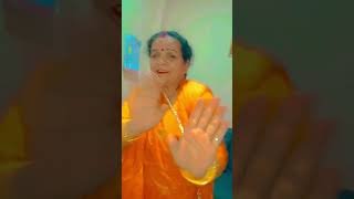 Kamariya Jara lachke Re bollywood music song hindisong [upl. by Atekihs939]