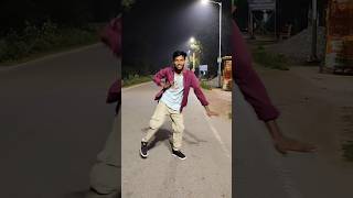 trending song Paro govindpoyam bhojpuri dance short [upl. by Sura]