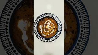 Instant paneer makhani recipe 😍 ytshorts youtubeshorts paneermakhani [upl. by Aiza]