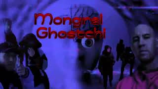 New rare track Pembroke dock mongrel ghost chi [upl. by Agamemnon]