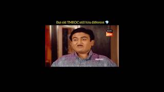 Old Cast ♥️💎🥹🫶🏻 tmkoc taarakmehtakaooltahchashmah sonysab [upl. by Ariada]