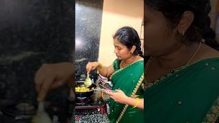 Life before and after marriage family emotional telugushorts teluguvideos familylife [upl. by Akinehc]