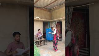 KALAKAR 🤣  sambalpurisong shorts sambalpuri viralvideo sambalpuridance [upl. by Auod336]