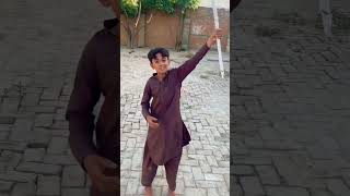 Shamsi magical celebration 👌👌 shorts viralvideo youtubeshorts cricket funny [upl. by Nert]