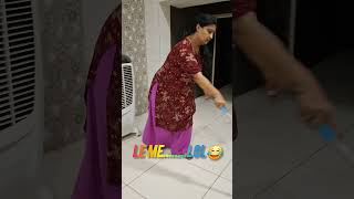 payalmalik kritikamalik armanmalik comedy funny tranding comedyfilms viralshort [upl. by Eyllek]